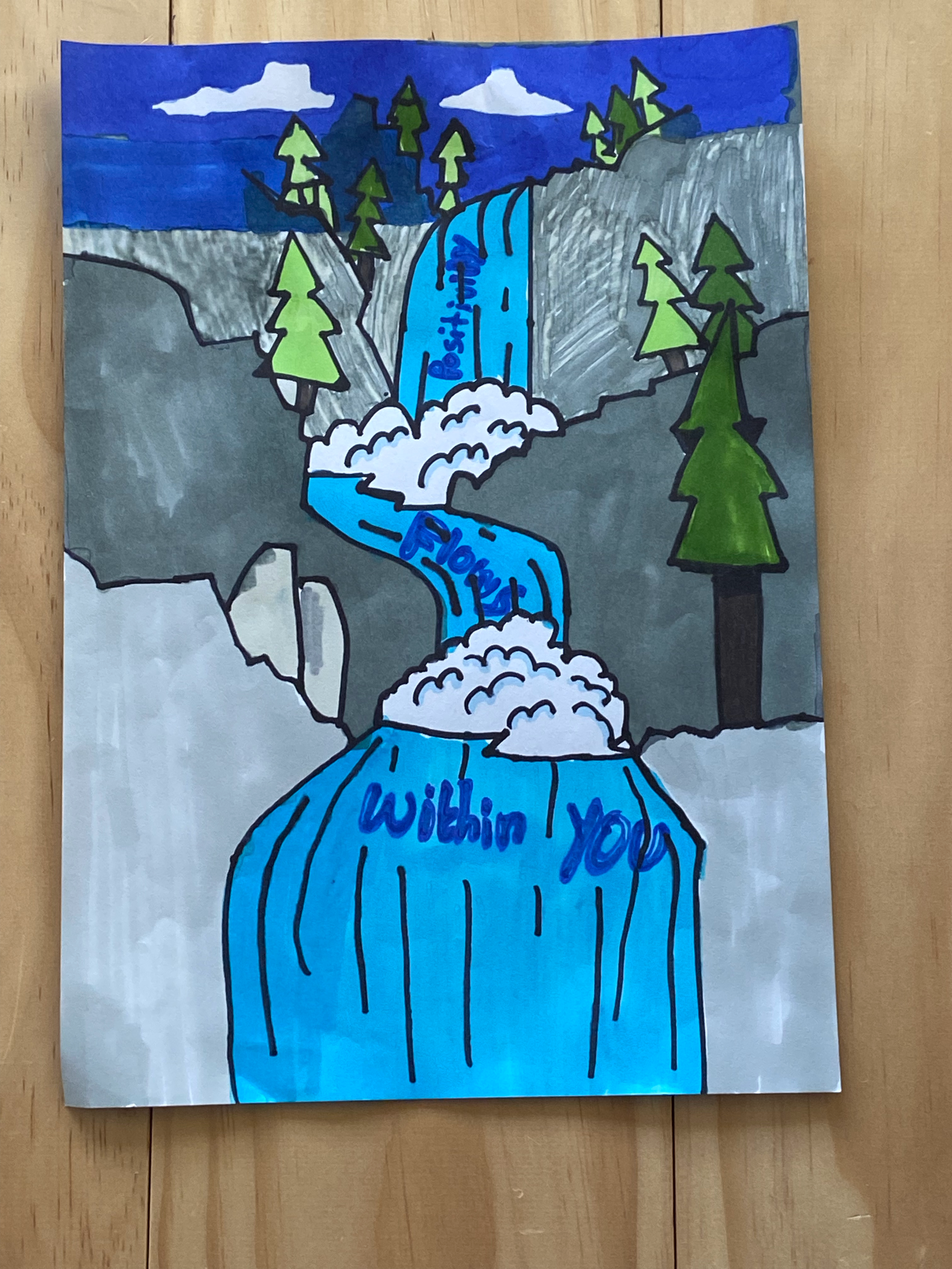 /uploaded_files/media/gallery/1637210628Mehdi 6A.png